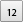 ADP_12