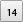 ADP_14